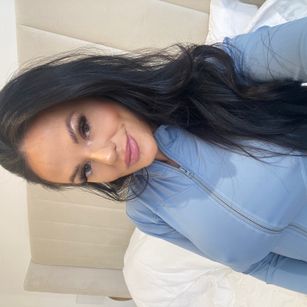 Model - Naughty_Slut_Ana_xx cuckold