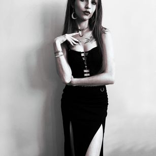 Model - Venus communication