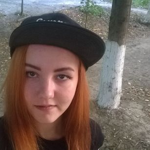 Model - KettyPerry000 3