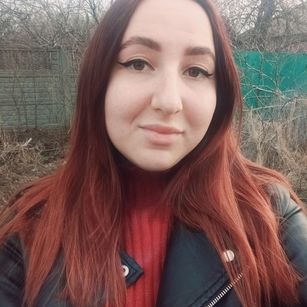 Model - Sexy Ket beautiful