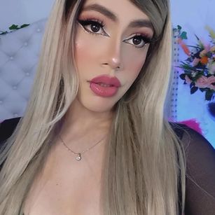 Model - lauren evans joi