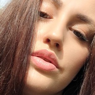 Model - Coco Chanel milf