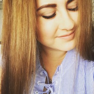 Model - Amazing_Alina curvy