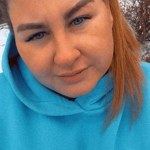 Model - Amazing_Alina lingerie