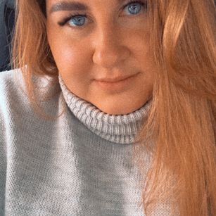 Model - Amazing_Alina friendly