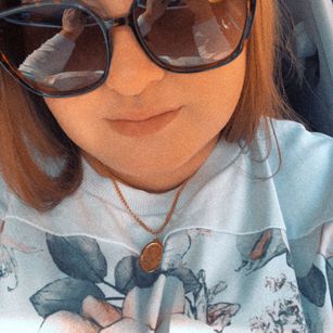 Model - Amazing_Alina lovely