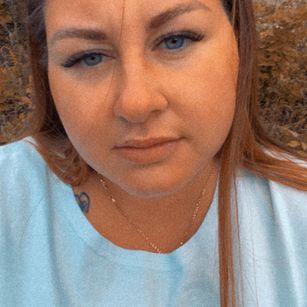 Model - Amazing_Alina LOVENSE