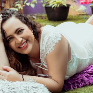 Model - Susan Miller anal