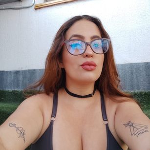 Model - Susan Miller bigboobs