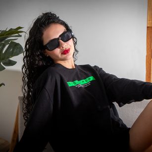 Model - Alaska Blue cei