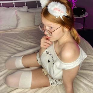 Model - Emma_Jefferson sexy