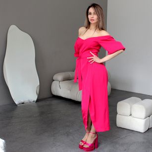 Model - WhitneyChokola dildo