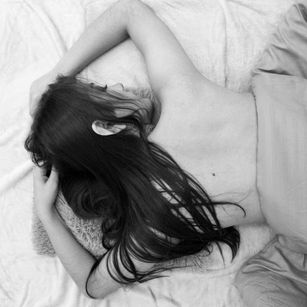 Model - SalomePaezz deepthroat