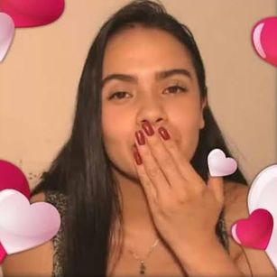 Model - 305lloven fastresponse