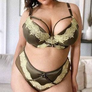 Model - CHRISTINA pornstar