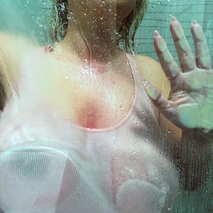 Model - Briggy pussy