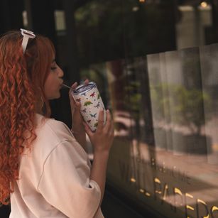 Model - Princes_Kitty anal