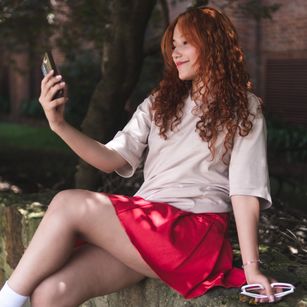 Model - Princes_Kitty mamada