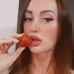 Model - Las_Vegas888 ass