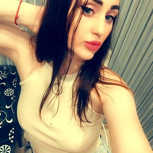 Model - Las_Vegas888 dildo