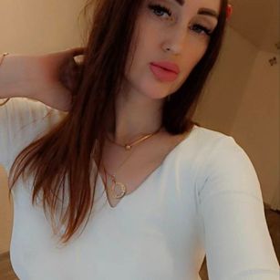 Model - Las_Vegas888 kinky