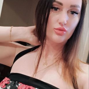 Model - Las_Vegas888 dirty