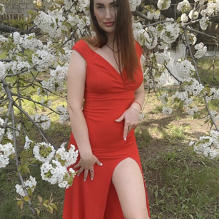 Model - Las_Vegas888 feet