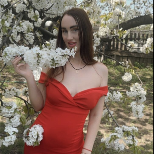 Model - Las_Vegas888 cum