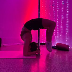 Model - Jessiexxi cei