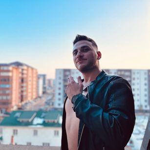 Model - ntattoo master