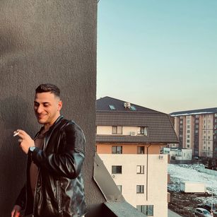 Model - ntattoo fastresponse