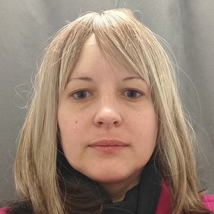 Model - AngelaRoxyx streaptise