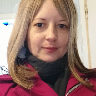 Model - AngelaRoxyx soulmate