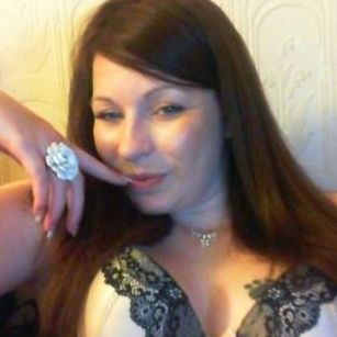 Model - British-Slut 3