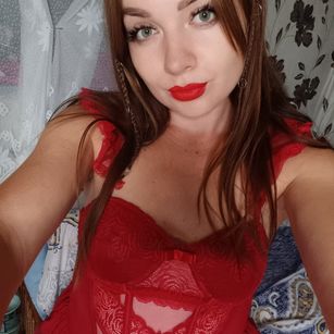 Model - Little Angel yourlittleone