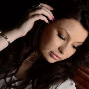 Model - British-Slut 8