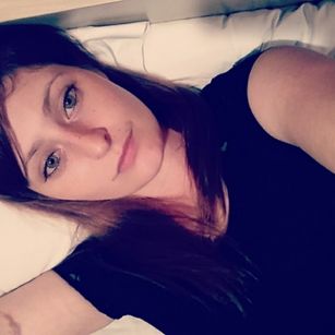 Model - Kylie Candy 1