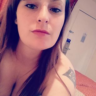 Model - Kylie Candy 3