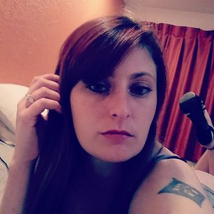 Model - Kylie Candy 4