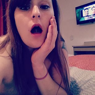 Model - Kylie Candy 6