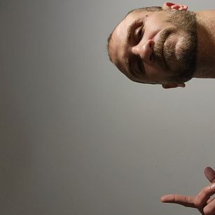 Model - Sweetlife85 dildo