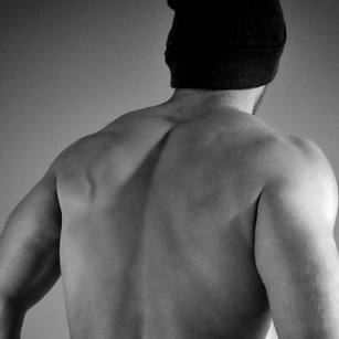 Model - Sweetlife85 dirty