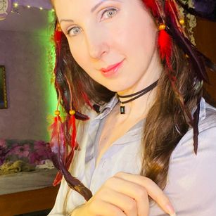 Model - LongLegsHere toy