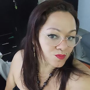 Model - LuaSky pretty