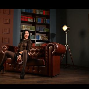 Model - Jollies_Dream sexy