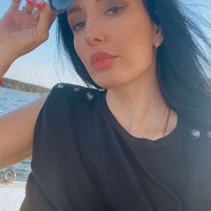 Model - Jollies_Dream cum