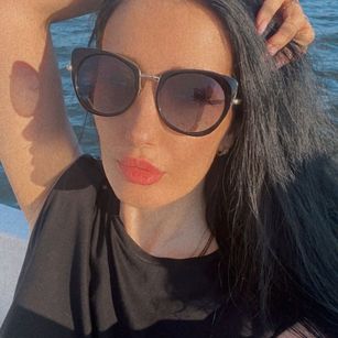 Model - Jollies_Dream sph