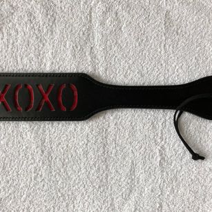 Model - kinkypeterr cum