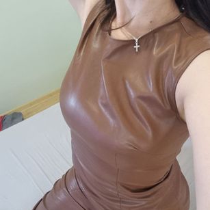 Model - AnaHathor sph