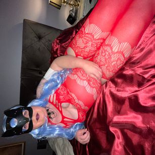 Model - Moonstar fastresponse